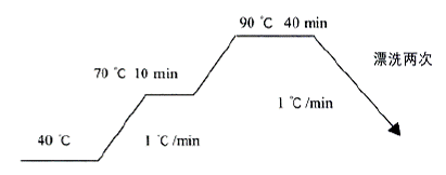 image002.gif
