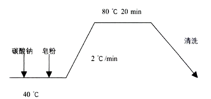 image003.gif