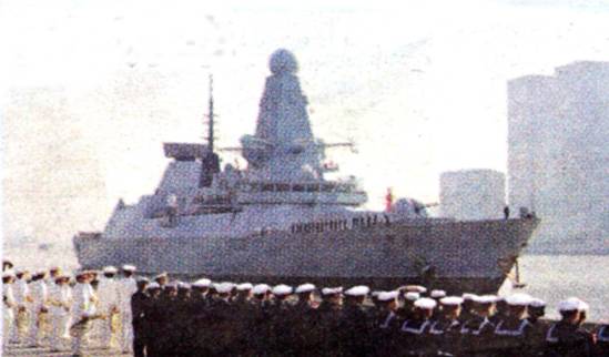 image004.jpg