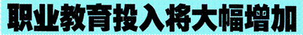 image002.gif