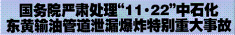 image002.gif