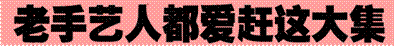 image002.gif