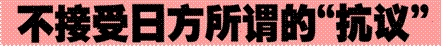 image002.gif