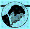 image006.gif