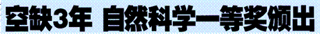 image002.gif