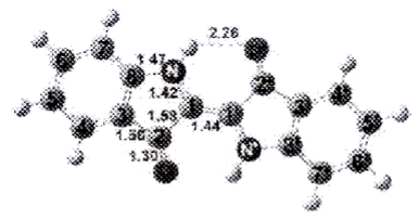 image002.gif