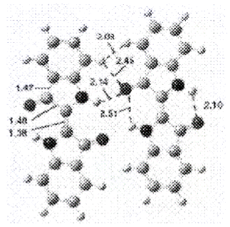 image004.gif