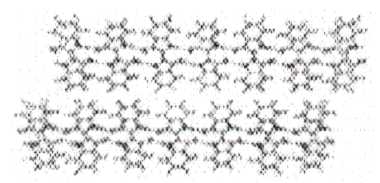 image007.gif