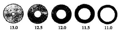 image016.gif