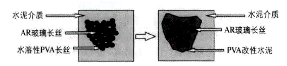 image001.gif