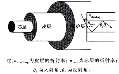 image001.gif