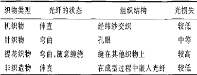 image002.gif