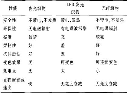image004.gif