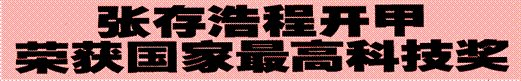 image002.gif