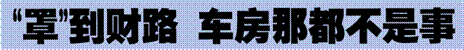 image002.gif