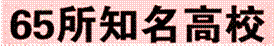 image002.gif