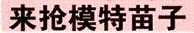 image004.gif