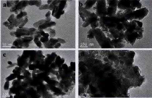 image005.gif