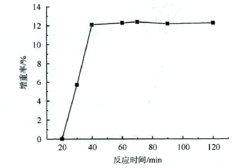 image011.gif