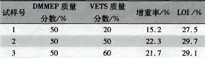 image016.gif
