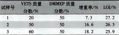 image018.gif