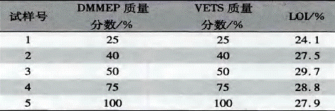 image020.gif