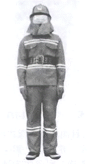 image002.gif
