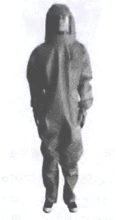 image003.gif