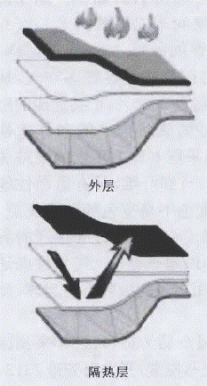 image008.gif