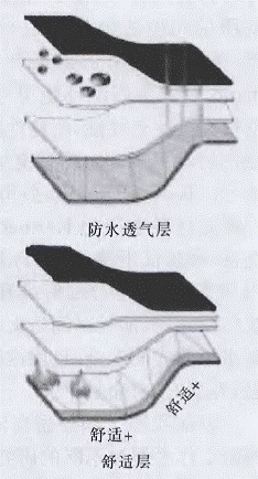 image009.gif