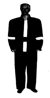 image010.gif