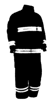 image011.gif