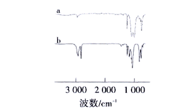 image006.gif