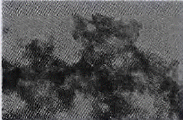 image012.gif