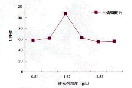 image006.gif