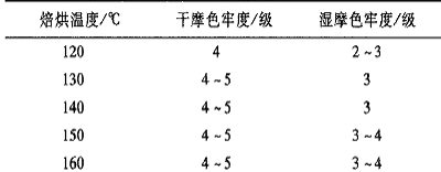 image005.gif