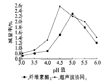 image019.gif