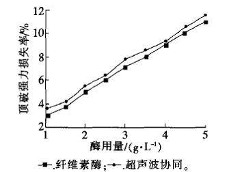 image024.gif