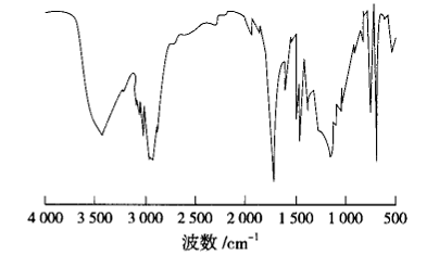 image002.gif