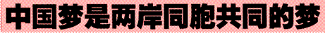 image002.gif