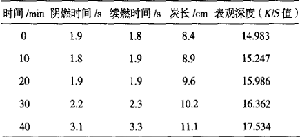 image027.gif