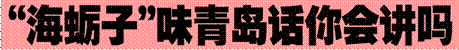 image002.gif