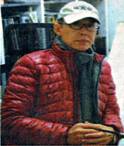 image006.jpg