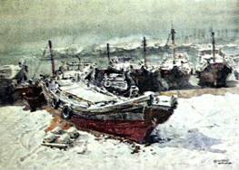 image010.jpg