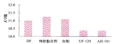 image004.gif