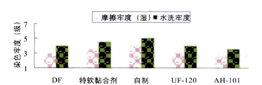 image007.gif