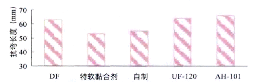 image008.gif