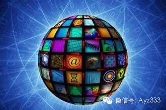 http://mmbiz.qpic.cn/mmbiz/hd5Ww9vU7ibTPyfHx272eVnalMR8Mc9699mRicgAoard45SymjEeElLqr637n9aKmh10ibibVy3GxDdJPfUvkyJWcg/0