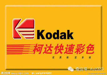 http://mmbiz.qpic.cn/mmbiz/hd5Ww9vU7ibTPyfHx272eVnalMR8Mc969O8ULszxSWic5s9SMJiczQiaARswGtM8cb3bmGDWUptwXUfvL3x49H1rEg/0
