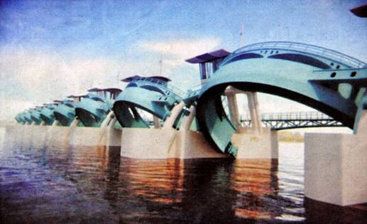 image004.jpg